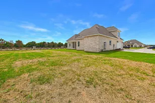 100 Pridgen Pass, Perry, GA 31069 - Photo 84