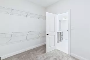 100 Pridgen Pass, Perry, GA 31069 - Photo 60