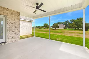 100 Pridgen Pass, Perry, GA 31069 - Photo 74
