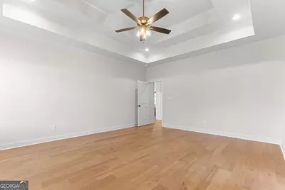 100 Pridgen Pass, Perry, GA 31069 - Photo 48