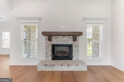 100 Pridgen Pass, Perry, GA 31069 - Photo 16