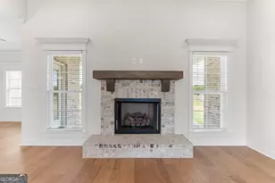 100 Pridgen Pass, Perry, GA 31069 - Photo 16