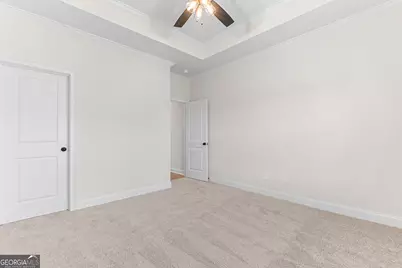 100 Pridgen Pass, Perry, GA 31069 - Photo 66