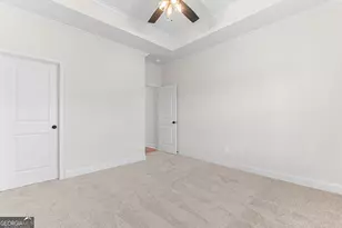 100 Pridgen Pass, Perry, GA 31069 - Photo 66