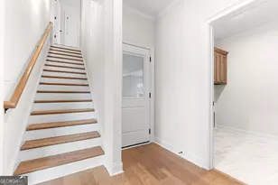 100 Pridgen Pass, Perry, GA 31069 - Photo 68