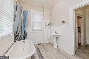 59 Warren St, Hawkinsville, GA 31036 - Photo 18