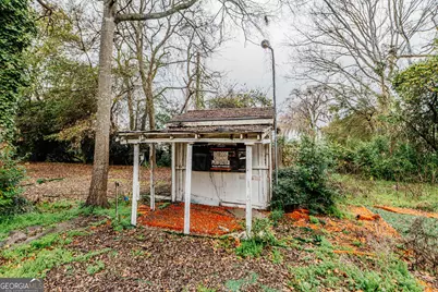 59 Warren Street, Hawkinsville, GA 31036 - Photo 44