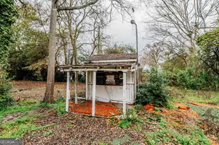 59 Warren St, Hawkinsville, GA 31036 - Photo 44