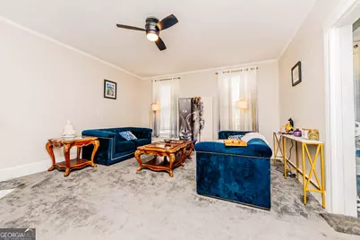 59 Warren Street, Hawkinsville, GA 31036 - Photo 14