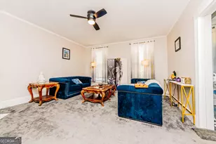 59 Warren St, Hawkinsville, GA 31036 - Photo 14