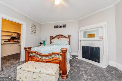 59 Warren Street, Hawkinsville, GA 31036 - Photo 22