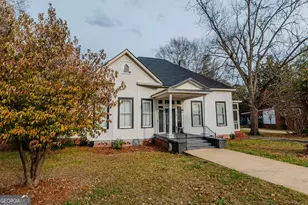 59 Warren St, Hawkinsville, GA 31036 - Photo 2