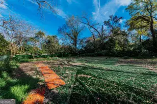 59 Warren St, Hawkinsville, GA 31036 - Photo 46