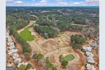 1031 Anchor Bay Point, Greensboro, GA 30642 - Photo 10