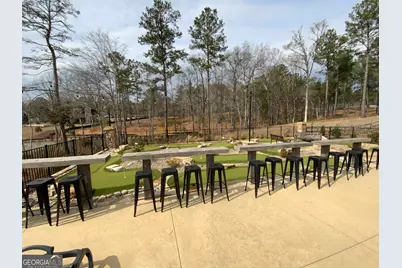 145 Falls Lane, Milledgeville, GA 31061 - Photo 18