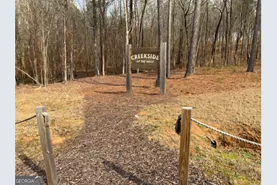 145 Falls Lane, Milledgeville, GA 31061 - Photo 4