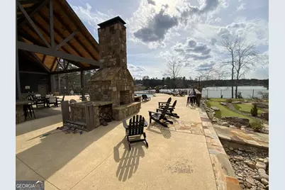 145 Falls Lane, Milledgeville, GA 31061 - Photo 20