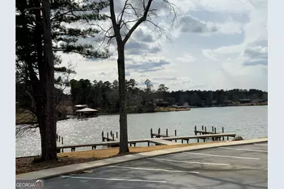 145 Falls Lane, Milledgeville, GA 31061 - Photo 10