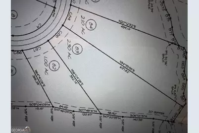 145 Falls Lane, Milledgeville, GA 31061 - Photo 32