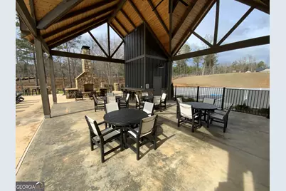 145 Falls Lane, Milledgeville, GA 31061 - Photo 24