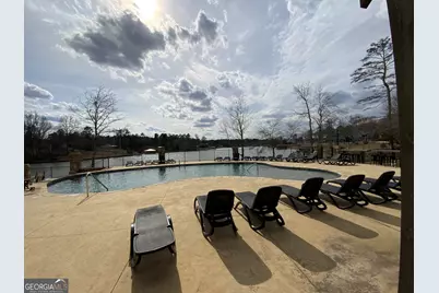 145 Falls Lane, Milledgeville, GA 31061 - Photo 22
