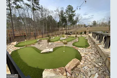 145 Falls Lane, Milledgeville, GA 31061 - Photo 16