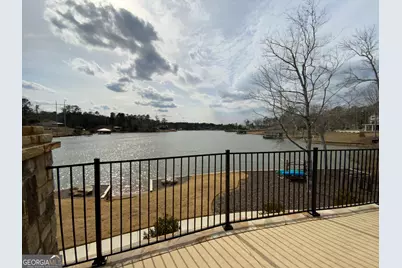 145 Falls Lane, Milledgeville, GA 31061 - Photo 26