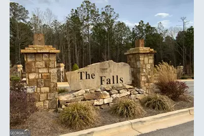 145 Falls Lane, Milledgeville, GA 31061 - Photo 28