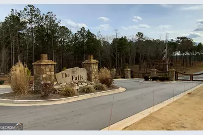 145 Falls Lane, Milledgeville, GA 31061 - Photo 2