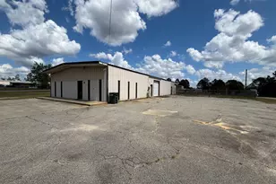 649 Glenwood Rd, Swainsboro, GA 30401 - Photo 1