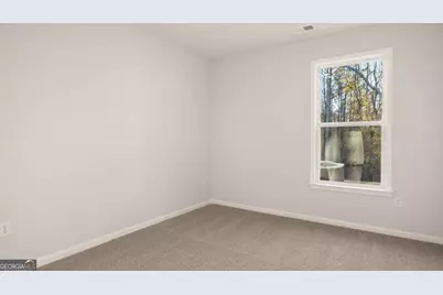 2066 Winged Elm Way, Lawrenceville, GA 30045 - Photo 14