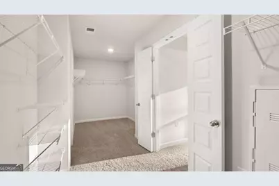 2066 Winged Elm Way, Lawrenceville, GA 30045 - Photo 24