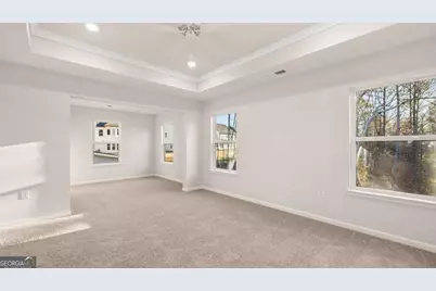 2066 Winged Elm Way, Lawrenceville, GA 30045 - Photo 18