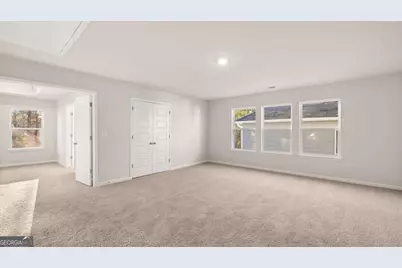 2066 Winged Elm Way, Lawrenceville, GA 30045 - Photo 16