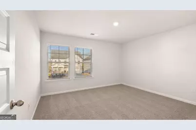 2066 Winged Elm Way, Lawrenceville, GA 30045 - Photo 26