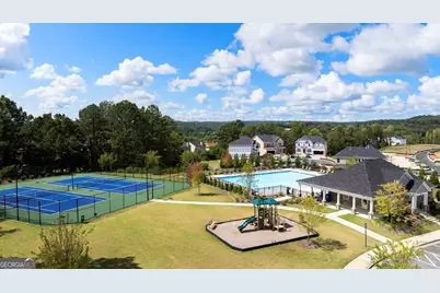 2066 Winged Elm Way, Lawrenceville, GA 30045 - Photo 30