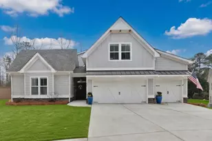 806 Magnolia Walk, Peachtree City, GA 30269 - Photo 1