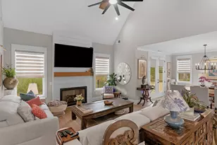 806 Magnolia Walk, Peachtree City, GA 30269 - Photo 2
