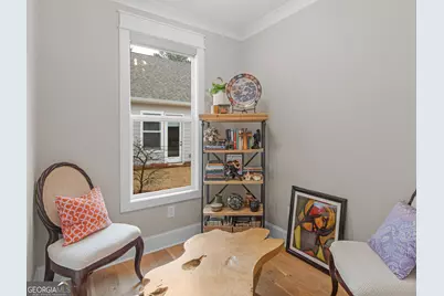 806 Magnolia Walk, Peachtree City, GA 30269 - Photo 18