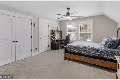 806 Magnolia Walk, Peachtree City, GA 30269 - Photo 16