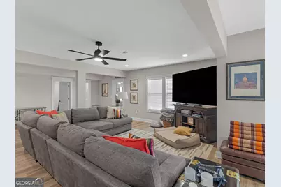 806 Magnolia Walk, Peachtree City, GA 30269 - Photo 20