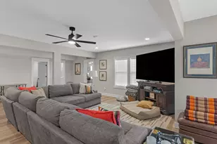 806 Magnolia Walk, Peachtree City, GA 30269 - Photo 20