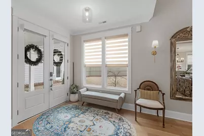 806 Magnolia Walk, Peachtree City, GA 30269 - Photo 26