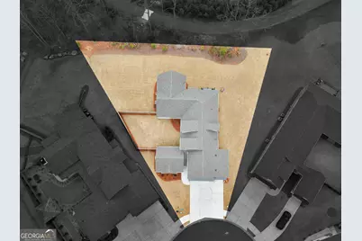 806 Magnolia Walk, Peachtree City, GA 30269 - Photo 28