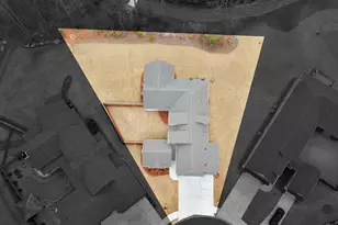 806 Magnolia Walk, Peachtree City, GA 30269 - Photo 28