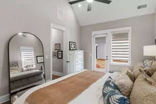 806 Magnolia Walk, Peachtree City, GA 30269 - Photo 10
