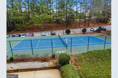 561 Cobblestone Trail, Avondale Estates, GA 30002 - Photo 12