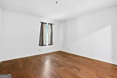 561 Cobblestone Trail, Avondale Estates, GA 30002 - Photo 8