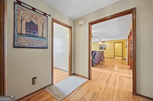 180 Oak Leaf Dr, Stockbridge, GA 30281 - Photo 4