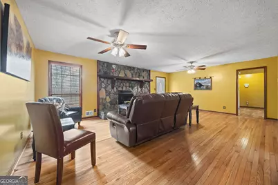 180 Oak Leaf Drive, Stockbridge, GA 30281 - Photo 6